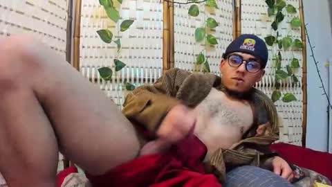 salem online show from 01.23.25