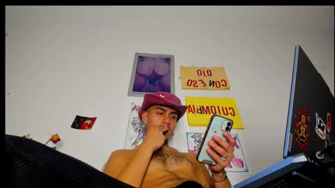 salem online show from 09.22.25