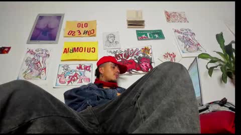 salem online show from 01.06.26