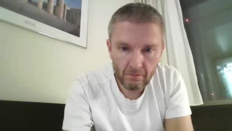 Snapshot of timgeil7890 chatting on 11.19.25 timgeil7890 online show from 11.19.25