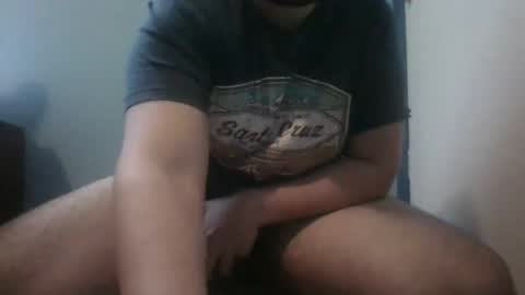 Snapshot of timidguy44 chatting on 01.10.25 Shaved and Nude online show from 01.10.25