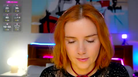 Snapshot of timissi chatting on 12.03.24 Timis but I prefer you whisper to my ear my girl online show from 12.03.24