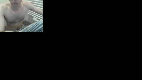 TimJustus online show from 04.13.26