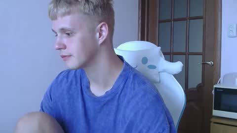 Tim WhiteS online show from 09.10.25