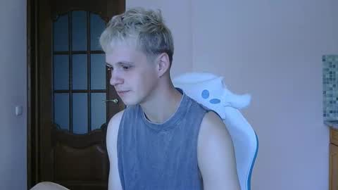 Tim WhiteS online show from 10.24.25