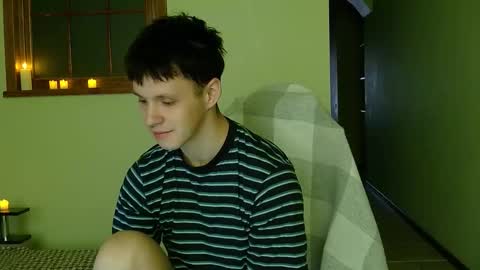 Tim WhiteS online show from 11.08.25