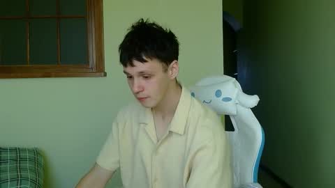 Tim WhiteS online show from 11.14.25