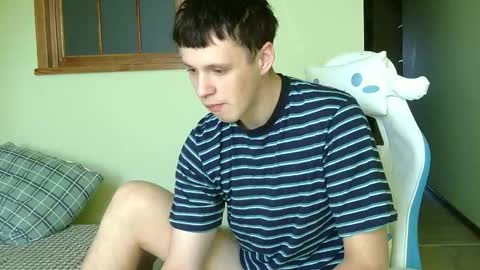 Tim WhiteS online show from 11.15.25