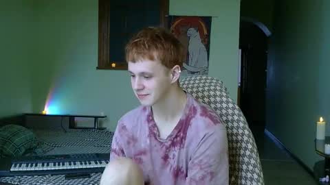 Tim WhiteS online show from 11.18.25