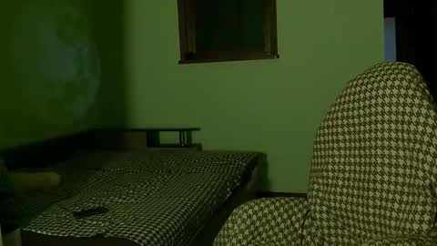 Tim WhiteS online show from 11.24.25