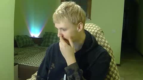 Tim WhiteS online show from 11.26.25