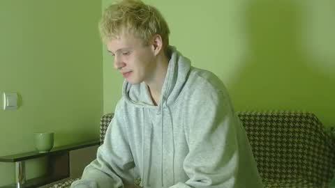 Tim WhiteS online show from 12.20.25