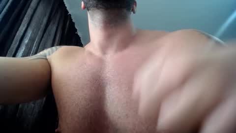 TimKruger online show from 01.10.26