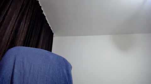 TimKruger online show from 01.16.26