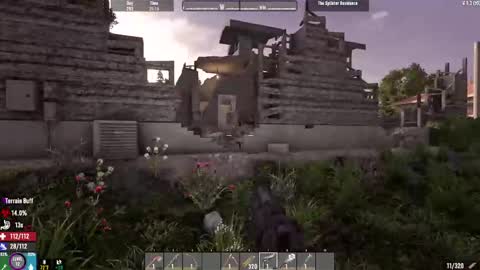 TimLooking online show from 02.16.25