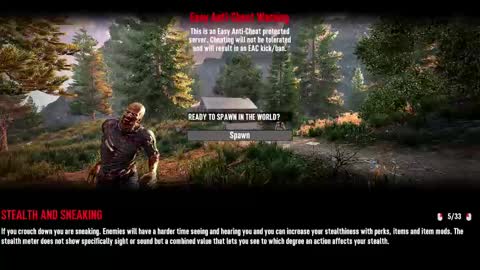 TimLooking online show from 02.16.25