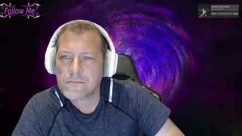 TimLooking online show from 02.18.25