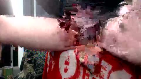 timmayburner online show from 03.12.26