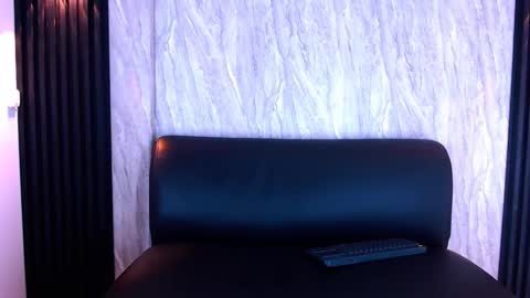 Timm online show from 11.12.25