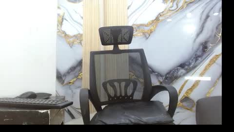 Timm online show from 12.13.25