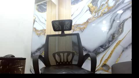 Timm online show from 12.16.25