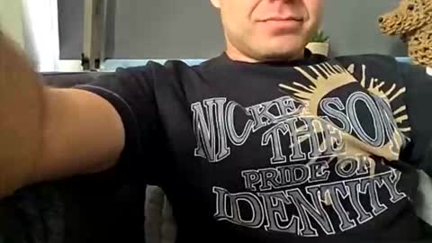 timmeeh89 online show from 03.08.26