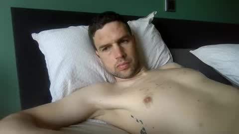 Help me have some fun online show from 04.19.26