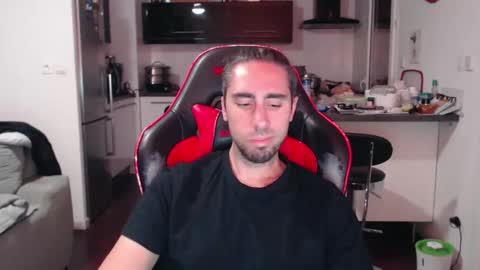 Tim online show from 10.30.25