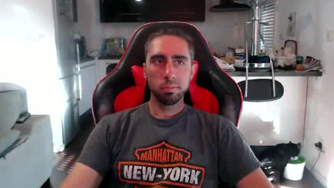 Tim online show from 06.30.26