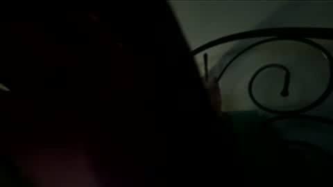 Snapshot of timmy050380s chatting on 03.15.26 Timmy online show from 03.15.26