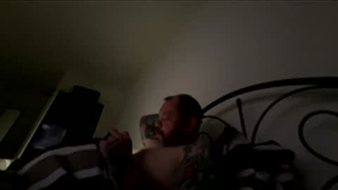 Timmy online show from 06.07.26