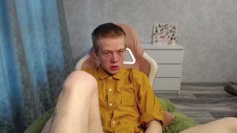 Snapshot of timmy7topcut chatting on 12.17.24 Timmy online show from 12.17.24