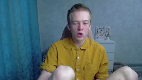 Snapshot of timmy7topcut chatting on 12.19.24 Timmy online show from 12.19.24