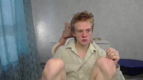 Snapshot of timmy7topcut chatting on 02.06.25 Timmy online show from 02.06.25