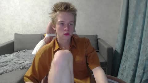 Snapshot of timmy7topcut chatting on 02.20.25 Timmy online show from 02.20.25