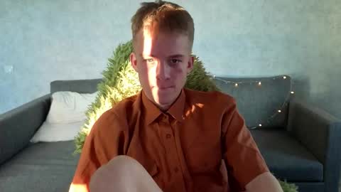 Timmy online show from 11.14.25