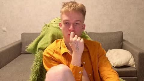 Timmy online show from 11.15.25