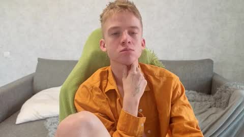 Timmy online show from 11.17.25