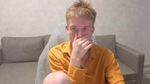 Timmy online show from 12.17.25