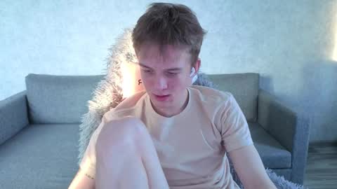 Timmy online show from 01.19.26