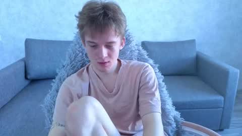 Timmy online show from 02.13.26