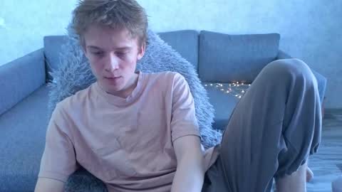 Timmy online show from 03.02.26