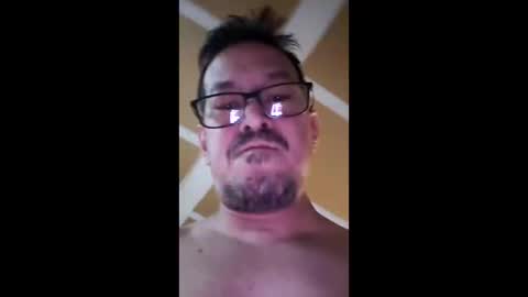 timmy808808 online show from 11.03.25