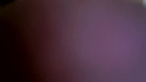 timmy808808 online show from 11.06.25