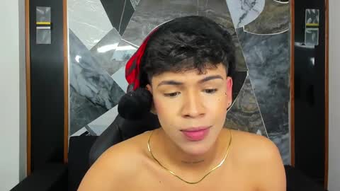 Snapshot of timmy_king777 chatting on 12.04.24 Timmy King -. online show from 12.04.24