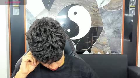 Snapshot of timmy_king777 chatting on 12.07.24 Timmy King -. online show from 12.07.24