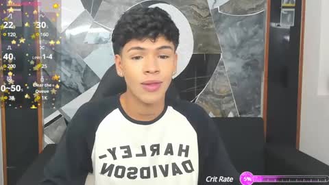 Snapshot of timmy_king777 chatting on 12.07.24 Timmy King -. online show from 12.07.24