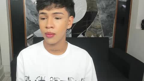 Snapshot of timmy_king777 chatting on 12.08.24 Timmy King -. online show from 12.08.24