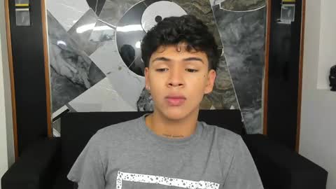 Snapshot of timmy_king777 chatting on 12.13.24 Timmy King -. online show from 12.13.24