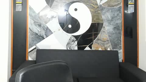 Snapshot of timmy_king777 chatting on 12.16.24 Timmy King -. online show from 12.16.24